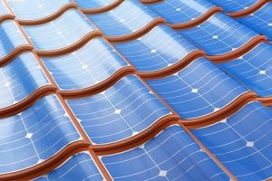 Avantages, limites et acteur des installations de panneau solaire et tuiles solaires par Photovoltaïque Travaux à Massiac
